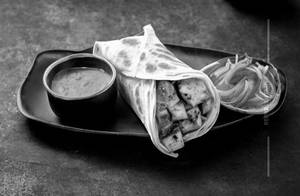 Paneer