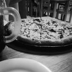 Lattino 9 inch