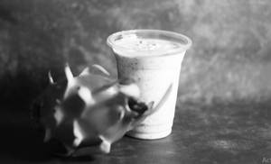 Dragon shake
