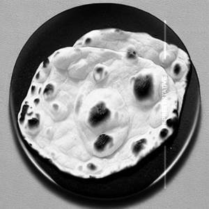 Naan 