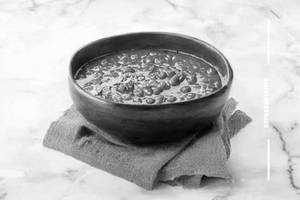 Dal Makhani