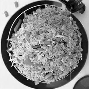 Veg Fried Rice