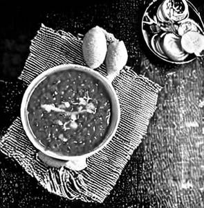 Dal Fry