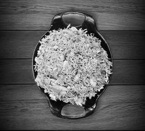 Chicken Korean Rice