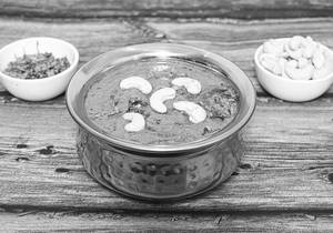 Kaju Masala