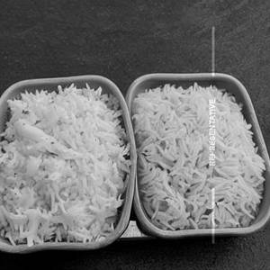 Ghee Rice