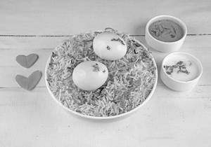 EGG Biriyani