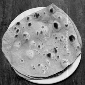 Kori roti