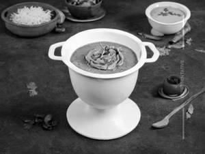 Dal Palak