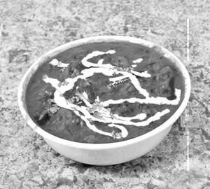 Gobi mutter masala
