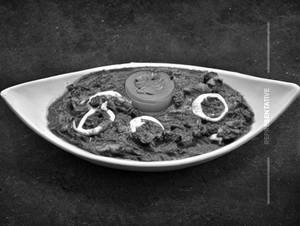 Paneer Palak