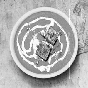 Paneer Pasanda