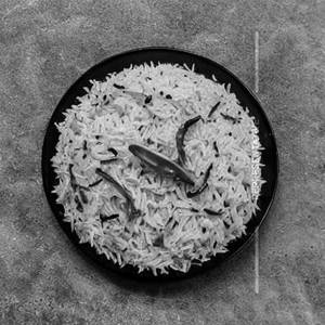 Jeera Rice