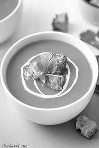 Tomato Soup