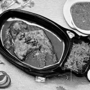 Pomfret