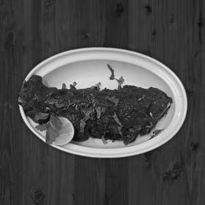 Bangda masala fry