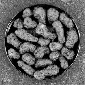 Gobi Pepper Dry