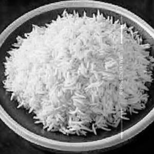 Jeeri Rice