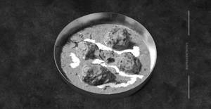 Malai Kofta