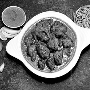 Patyala Murgh