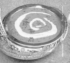 Navrathna Kurma
