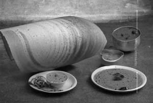 Matka Dosa