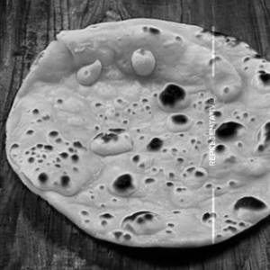 Chapati