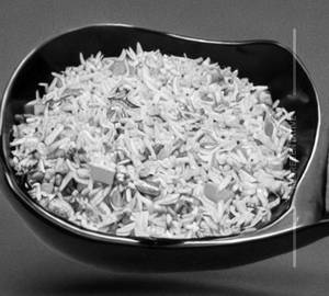 Schezwan Fried Rice