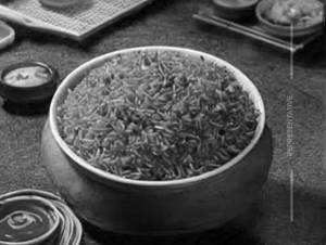 Special Rice [Triple]