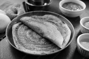 Podi Dosa