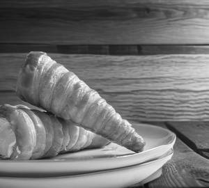 Cream Roll 