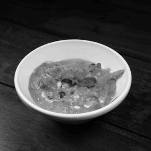 Murgh Tawa Taj