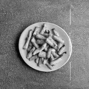 Lemon Babycorn Dry