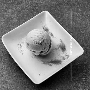 Siddhi Special