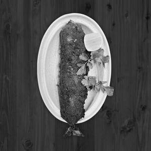 Bangda tawa fry