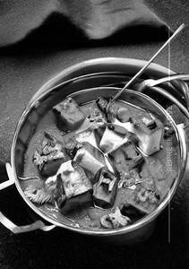 Kadhai Paneer