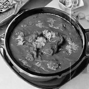 Kalu