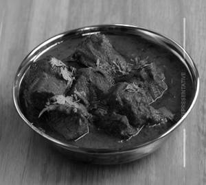 Mutton Kurma