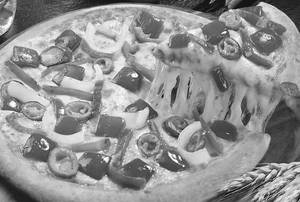 Otc Pizza