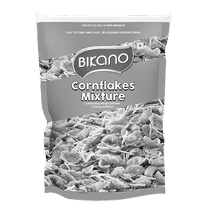 Cornflakes Mix