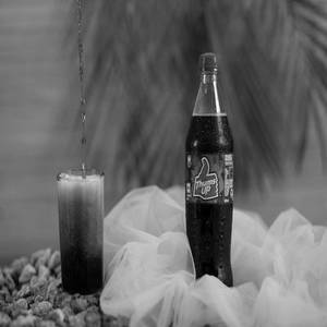Thums Up