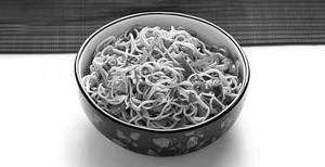 Veg Noodles