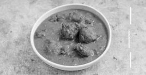 Veg Kurma
