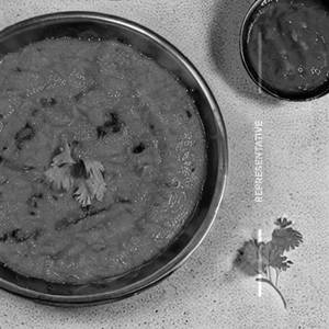 Tandoor Kabab Masala
