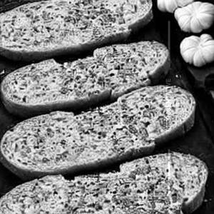 Bread