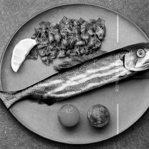 Bangda (Mackerel)