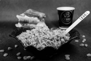 Veg Maggi
