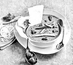 Shahi Kurma