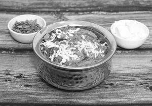 Paneer Khurchan