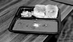 Butter Pav Bhaji